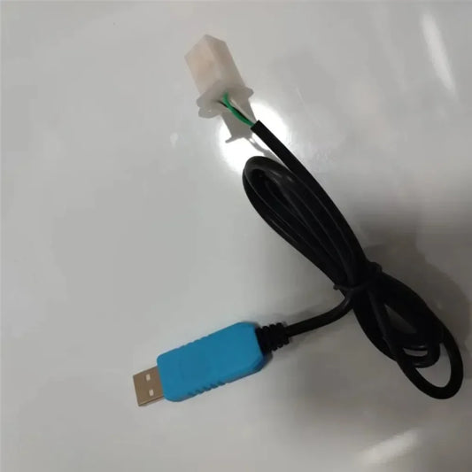 Sd4d9058d247d4114a506dcfa78e0df7dg